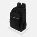 Mochila Askel