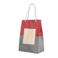 Bolsa Candy