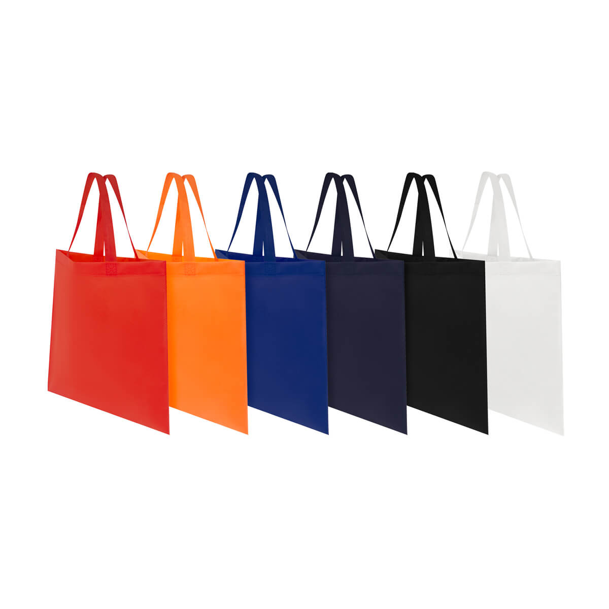 Bolsa Yvera