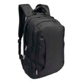 Mochila Metropolitan