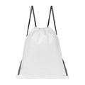 Bolsa-mochila Sublimacion Yosem