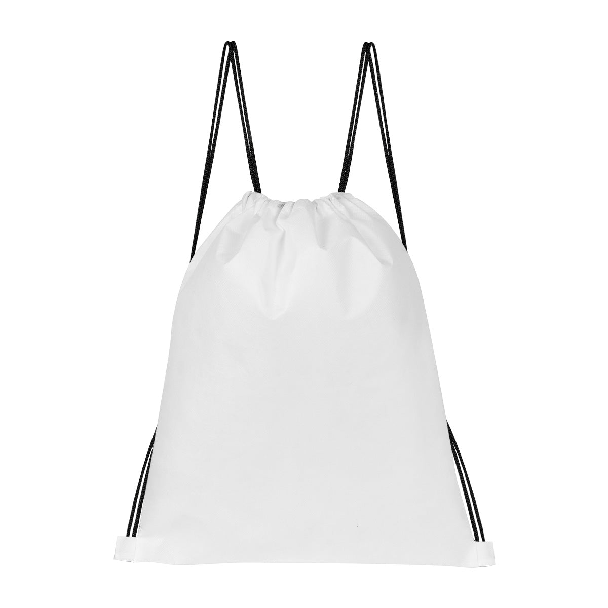 Bolsa-mochila Sublimacion Yosem