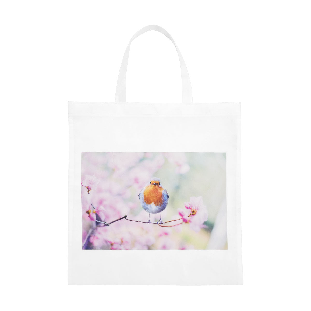 Bolsa para Sublimar Toulouse