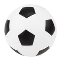Pelota Anti-stress Futbol