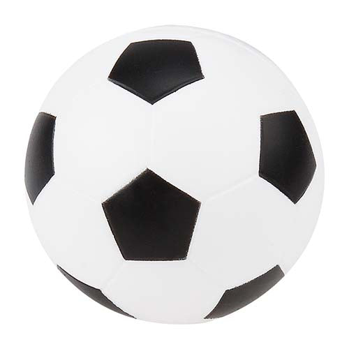 Pelota Anti-stress Futbol