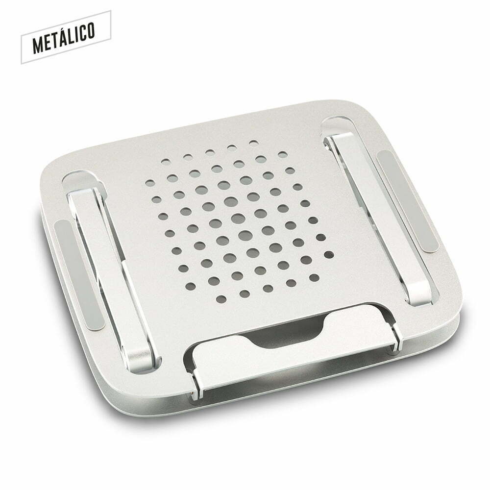 Soporte Metalico Premium
