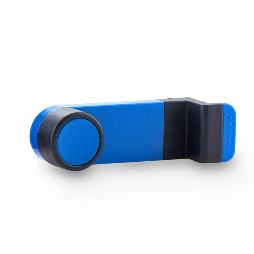 Soporte para Movil Flexi