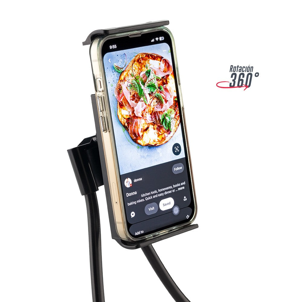 Soporte para Moviles Chill