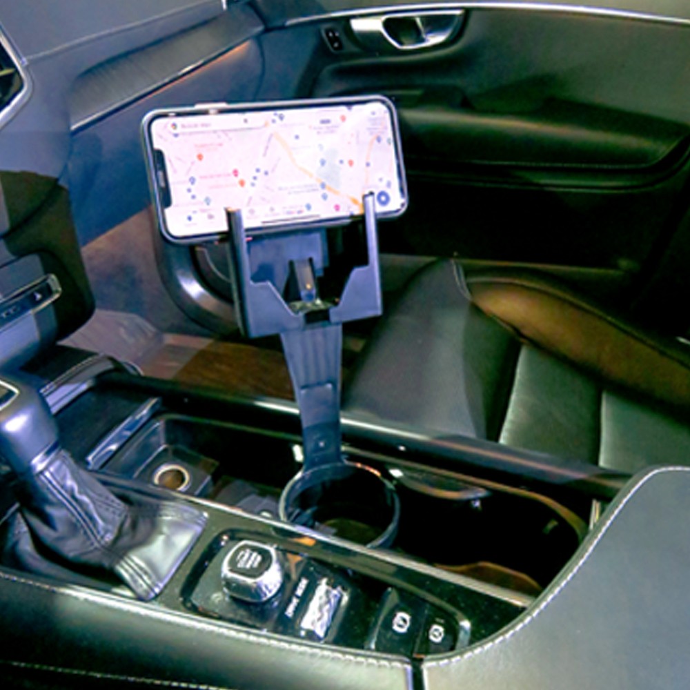 Soporte para Moviles Cup