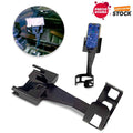 Soporte para Moviles Cup