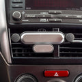 Soporte para Moviles Pilot