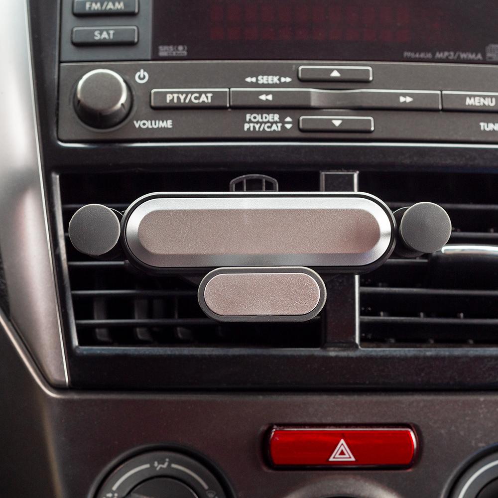 Soporte para Moviles Pilot