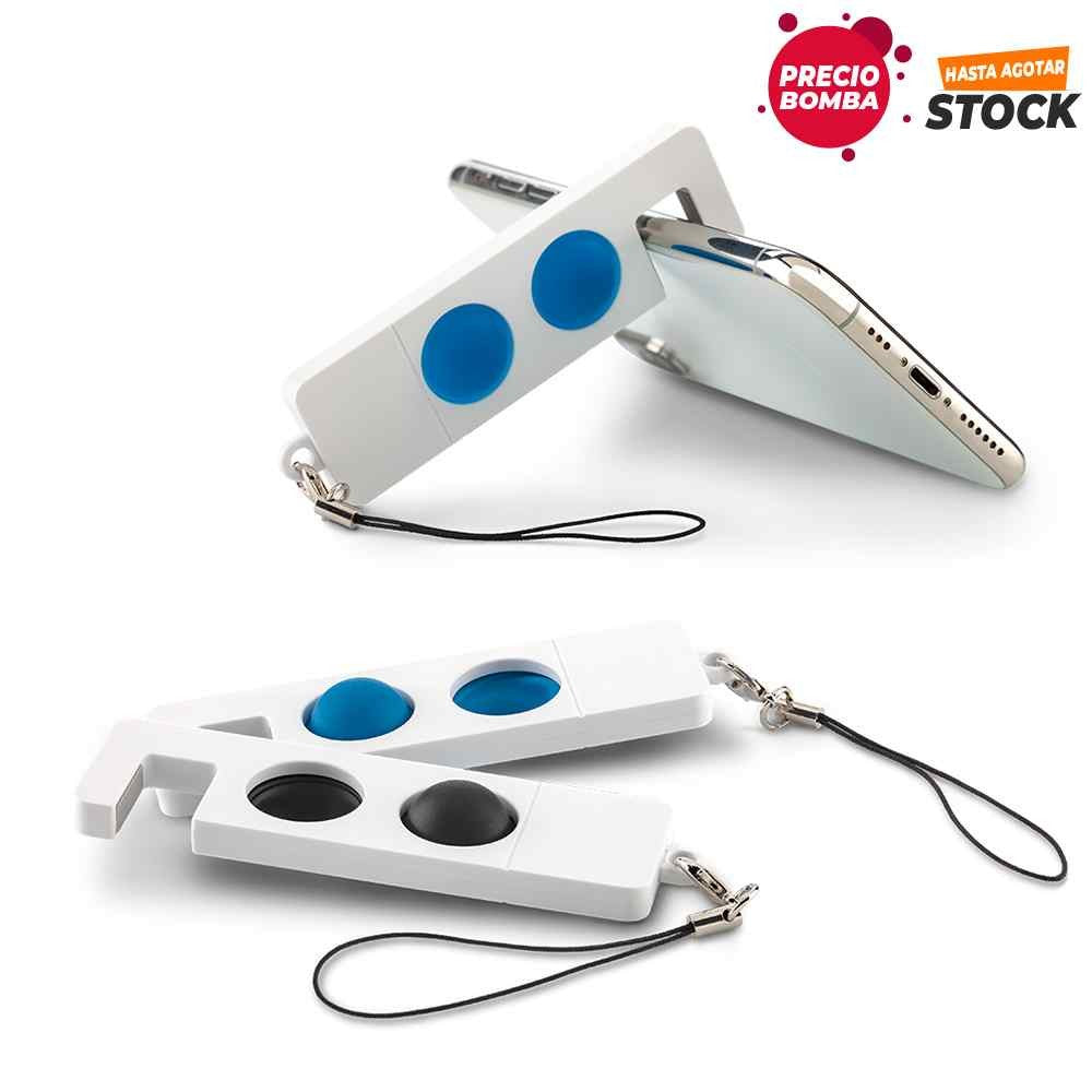 Soporte para Moviles Pop