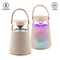 Speaker Bluetooth Auralux