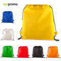 Sporty Bag en Cambrel Ewok