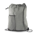 Sporty Bag Ozuma