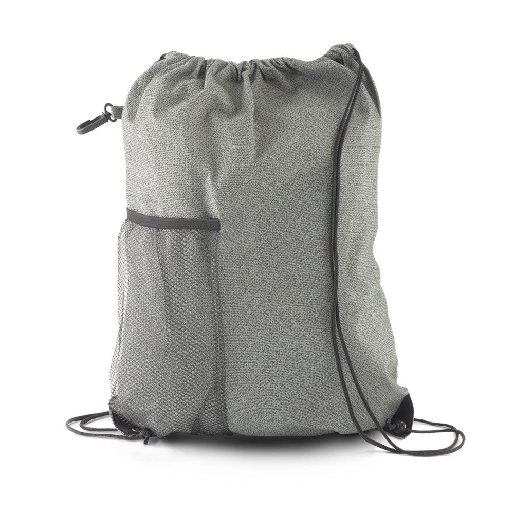 Sporty Bag Ozuma