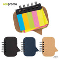Sticky Set Floppy