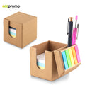Sticky Set Micron