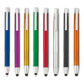 Summit Stylus