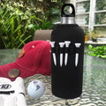 Set Golf