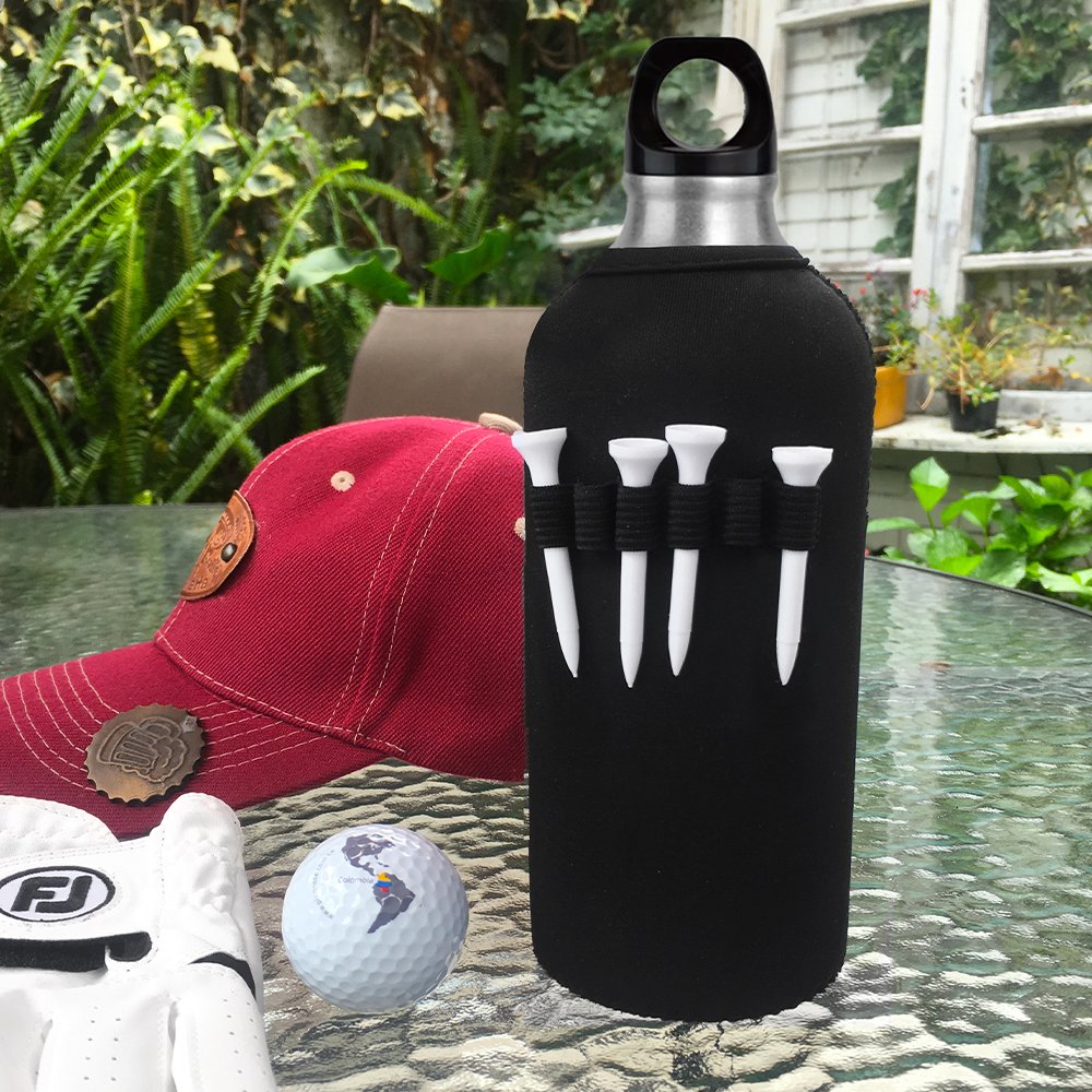 Set Golf