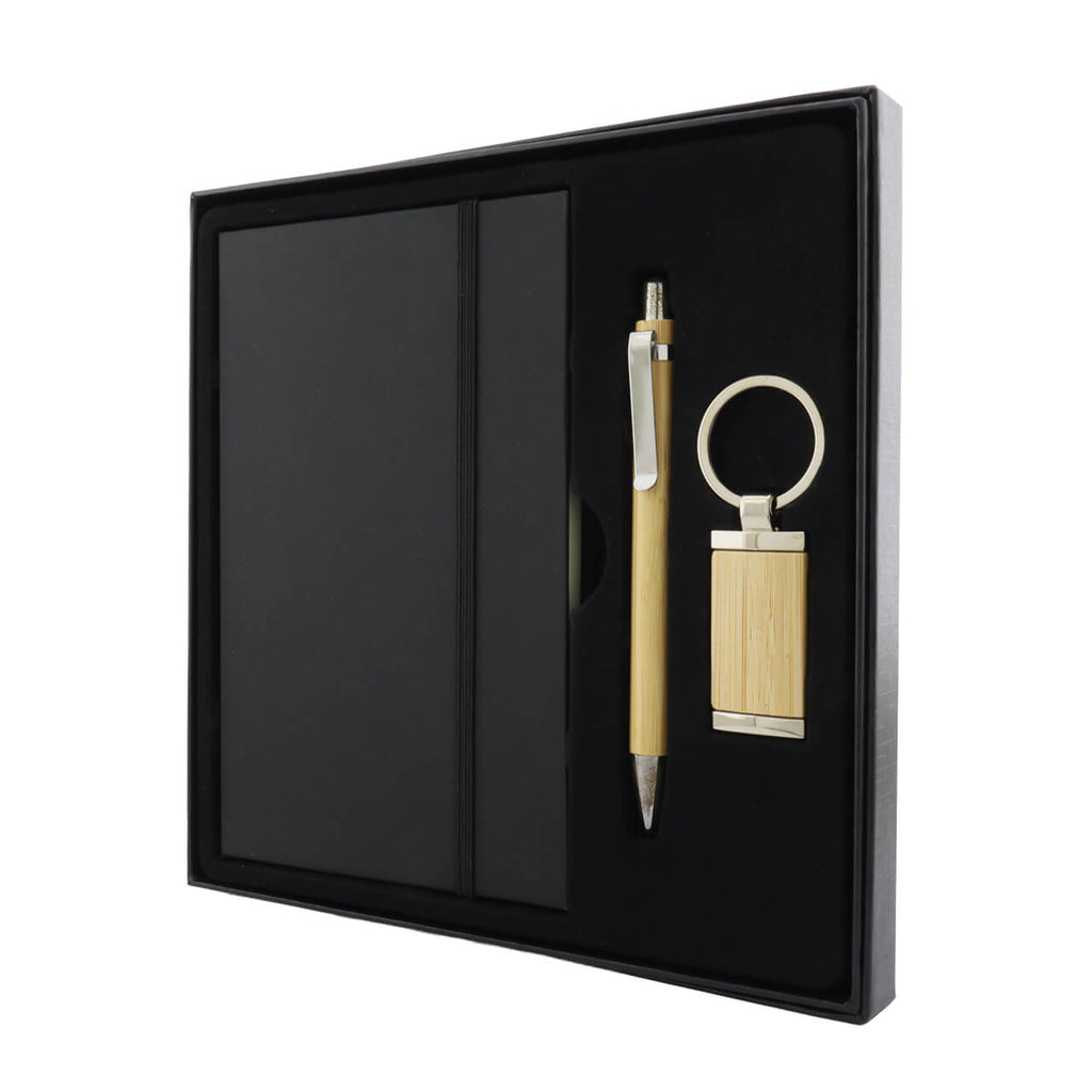 Set Elegante I