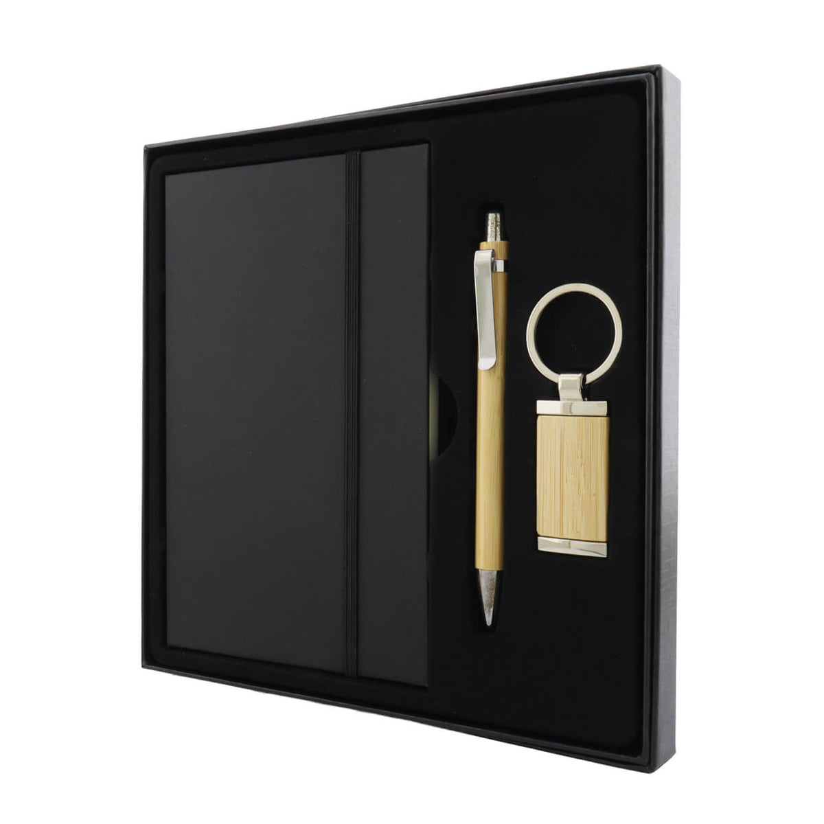 Set Elegante I