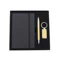 Set Elegante I