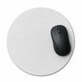 Mouse Pad Sublime