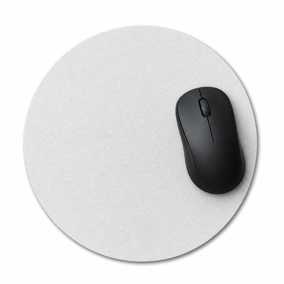 Mouse Pad Sublime