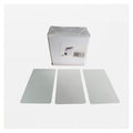 Tarjeta Pvc Calibre 30 Usa