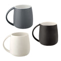 Taza Morteratsch