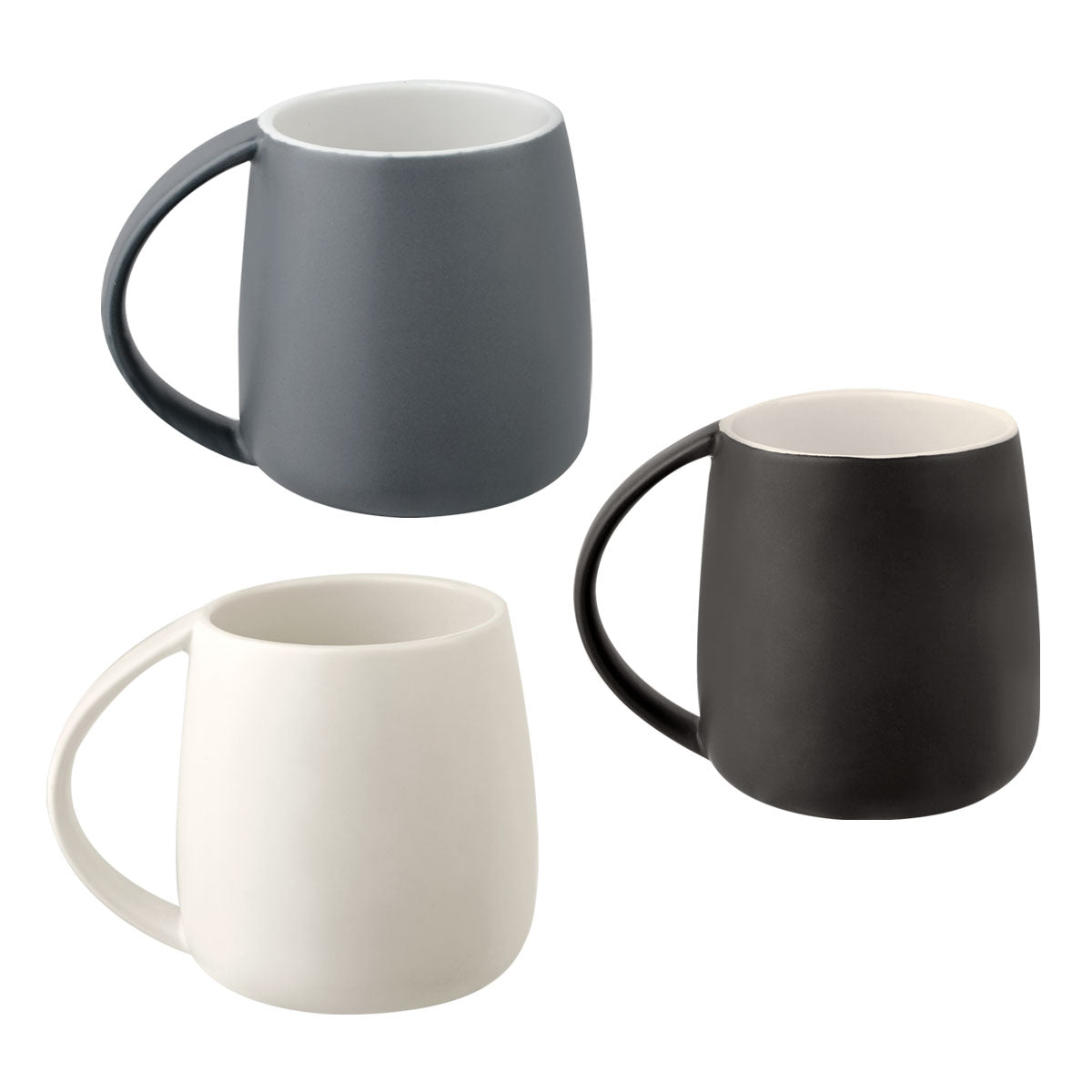 Taza Morteratsch