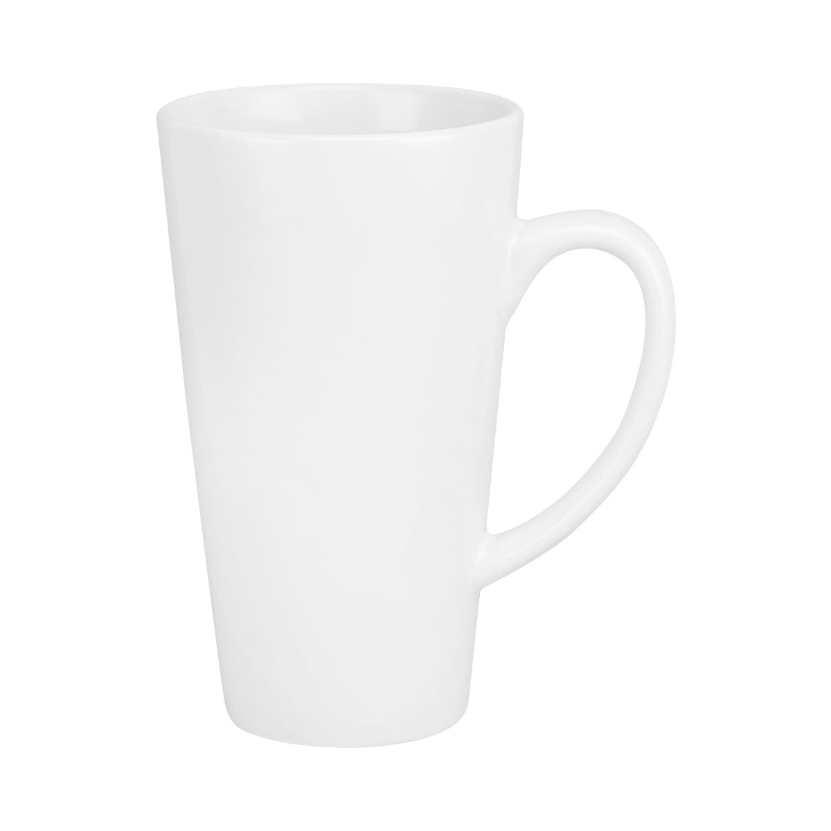 Taza para Sublimar Raniji