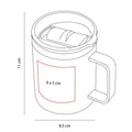 Taza Beliza
