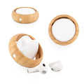 Audifonos Bluetooth Rotate