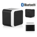 Altavoz Neuron