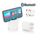 Altavoz Rumble