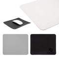 Mouse Pad Workmat