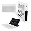 Teclado Bluetooth Mono