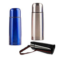 Termo Bullet 350 Ml