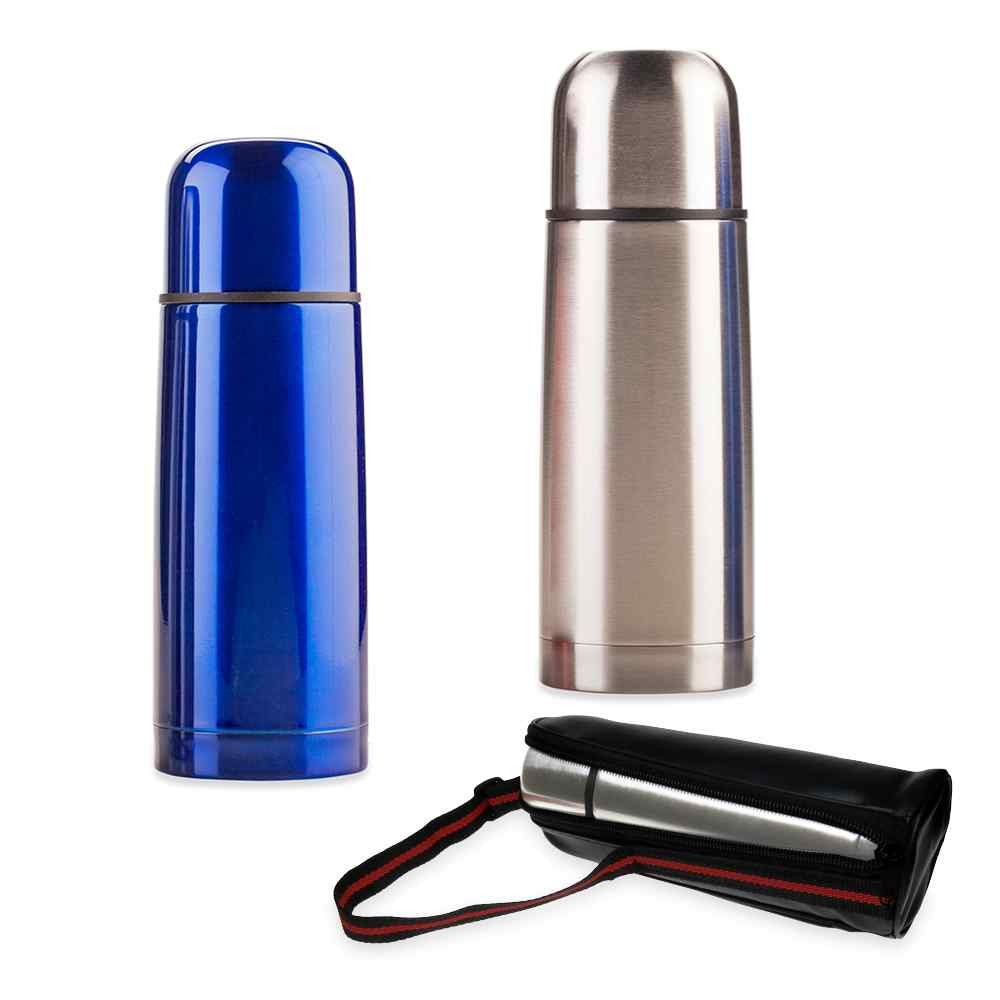 Termo Bullet 350 Ml
