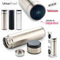 Termo Urban Travel Hydra 500 Ml