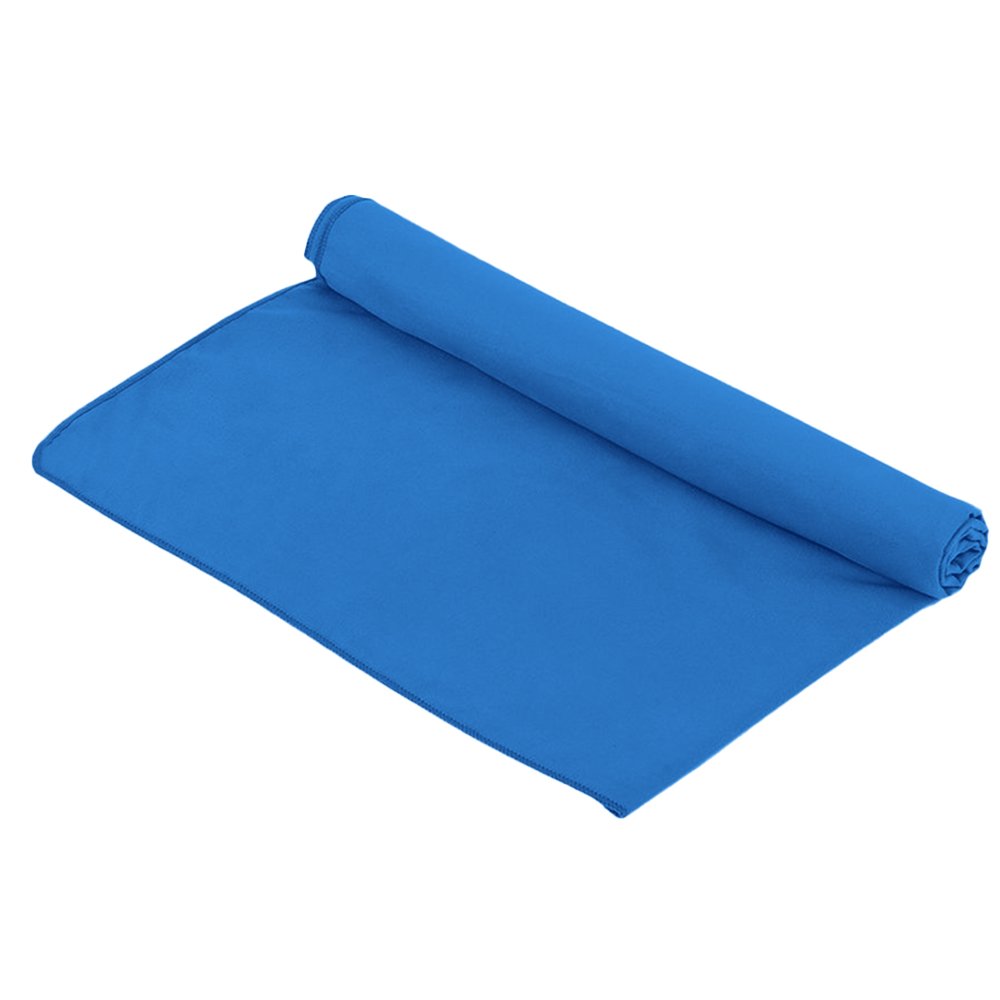 Toalla Fiber