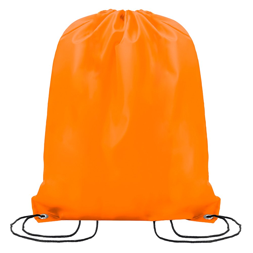 Tula Sport