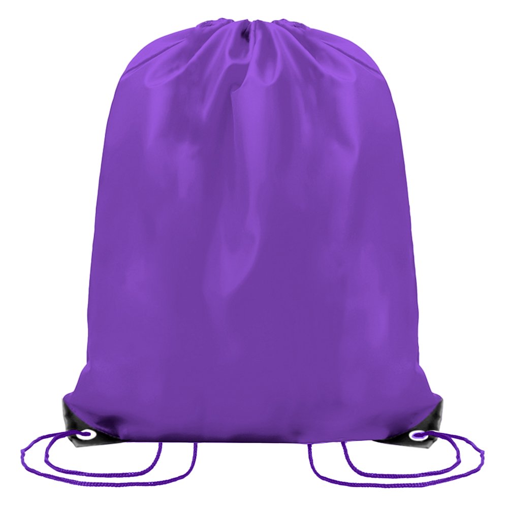 Tula Sport