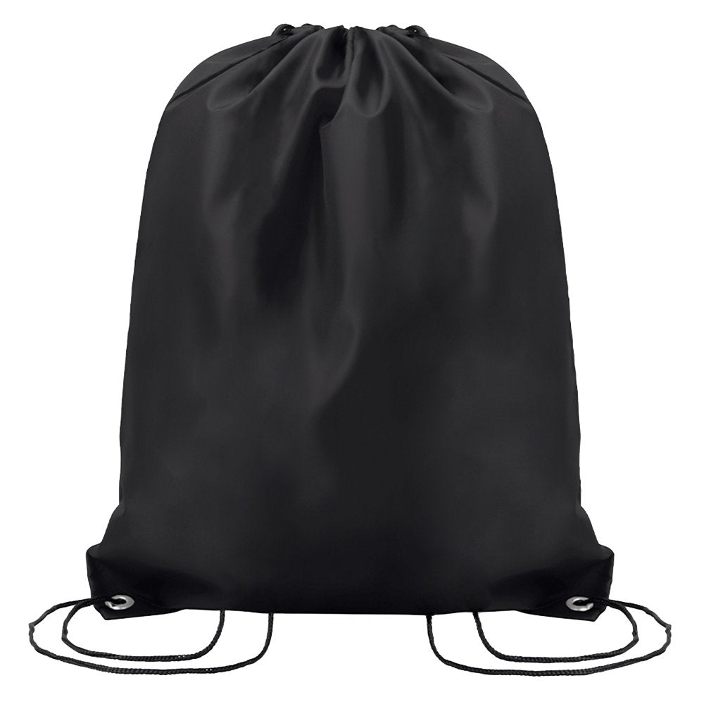 Tula Sport