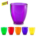 Vaso Twister 12 Oz San – Produccion Nacional