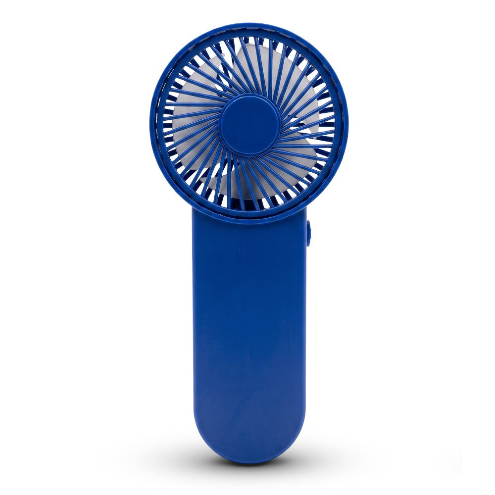 Ventilador Press